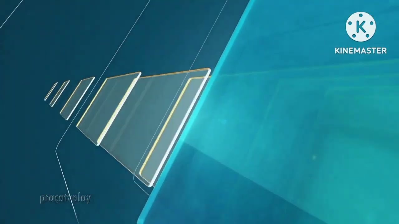 Jornal do Rodrigo 1ª EDIÇÃO - (20/06/2022) escalada e encerramento - Rodrigo TV