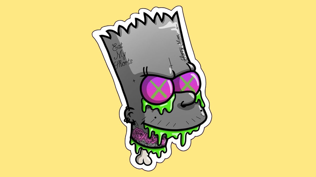 Freestyle Beat - 