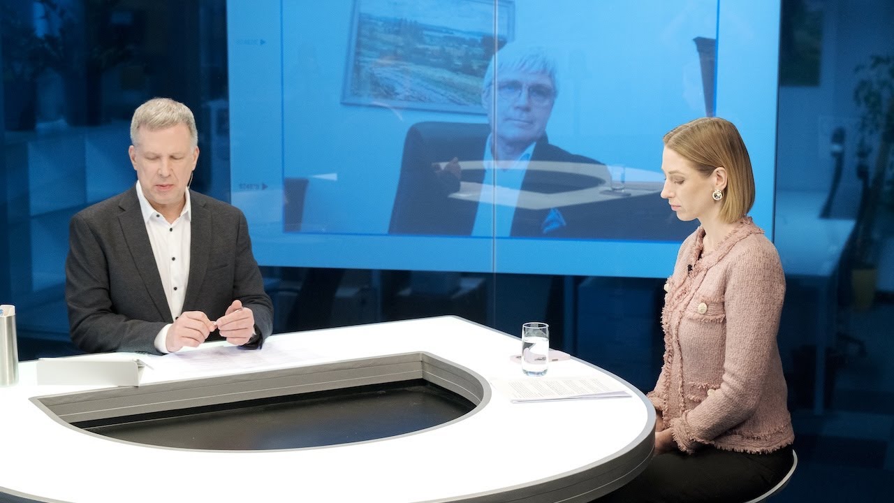 Par Latgales vēstniecības 