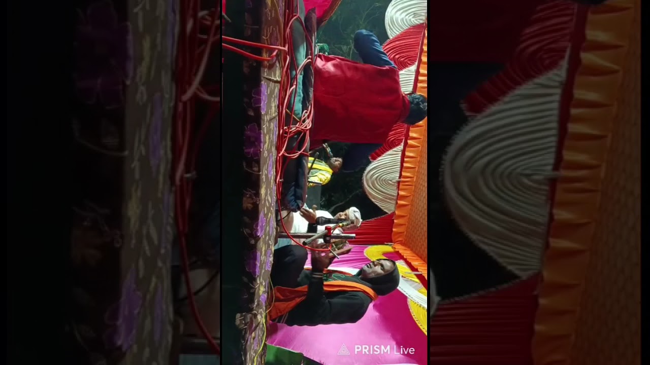 सपा आई रे सपा आई रे