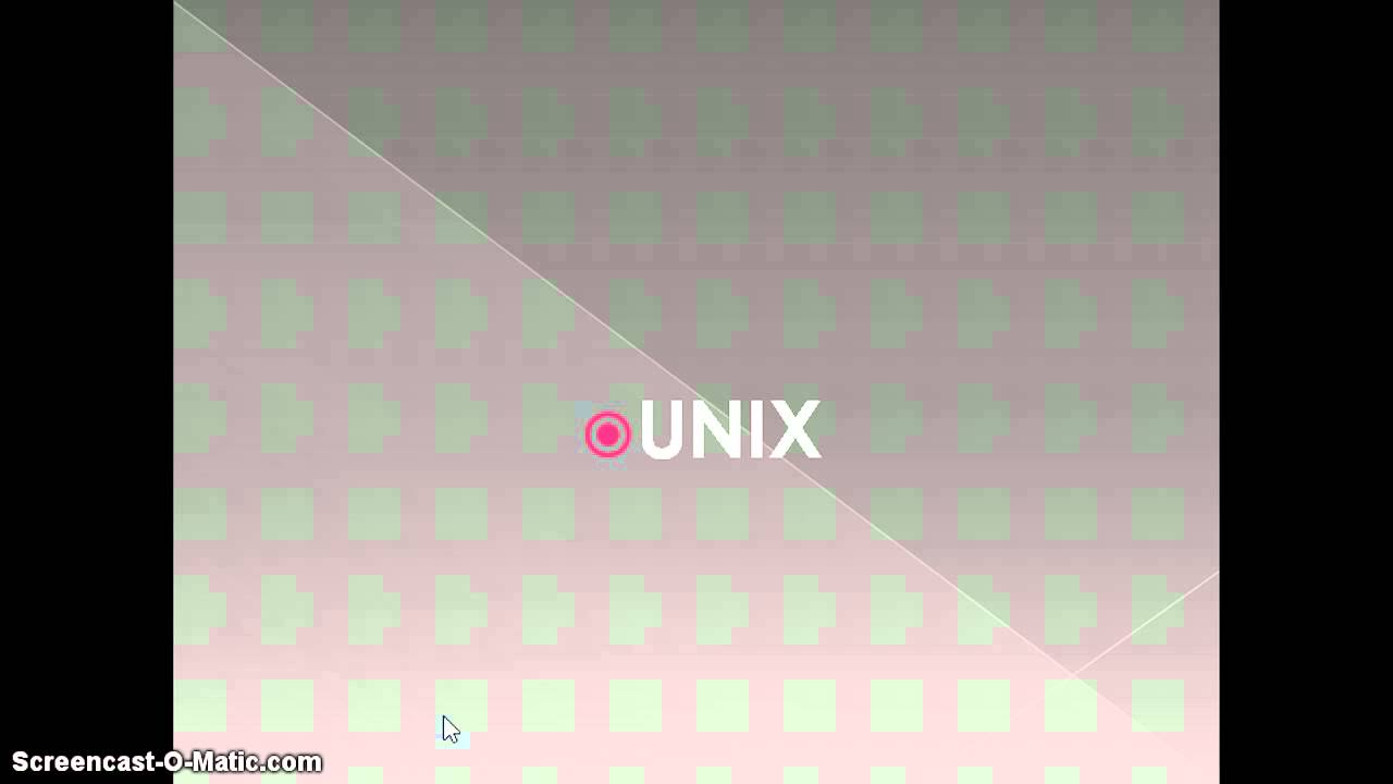 History Of  UNIX and LINUX