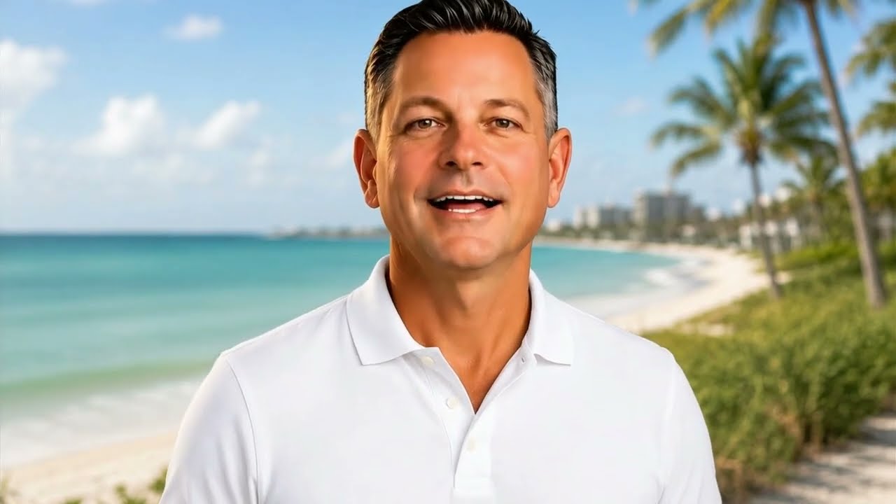 Venice, FL Real Estate Market Update | July 2026
