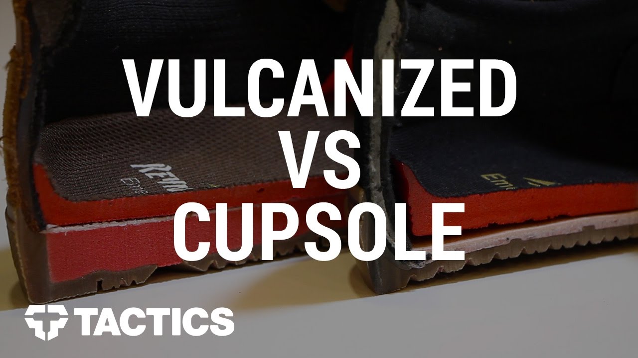 Вулканизированные против кроссовок Cupsole для скейтбординга с дизайнером из Америки Полом Квоном...