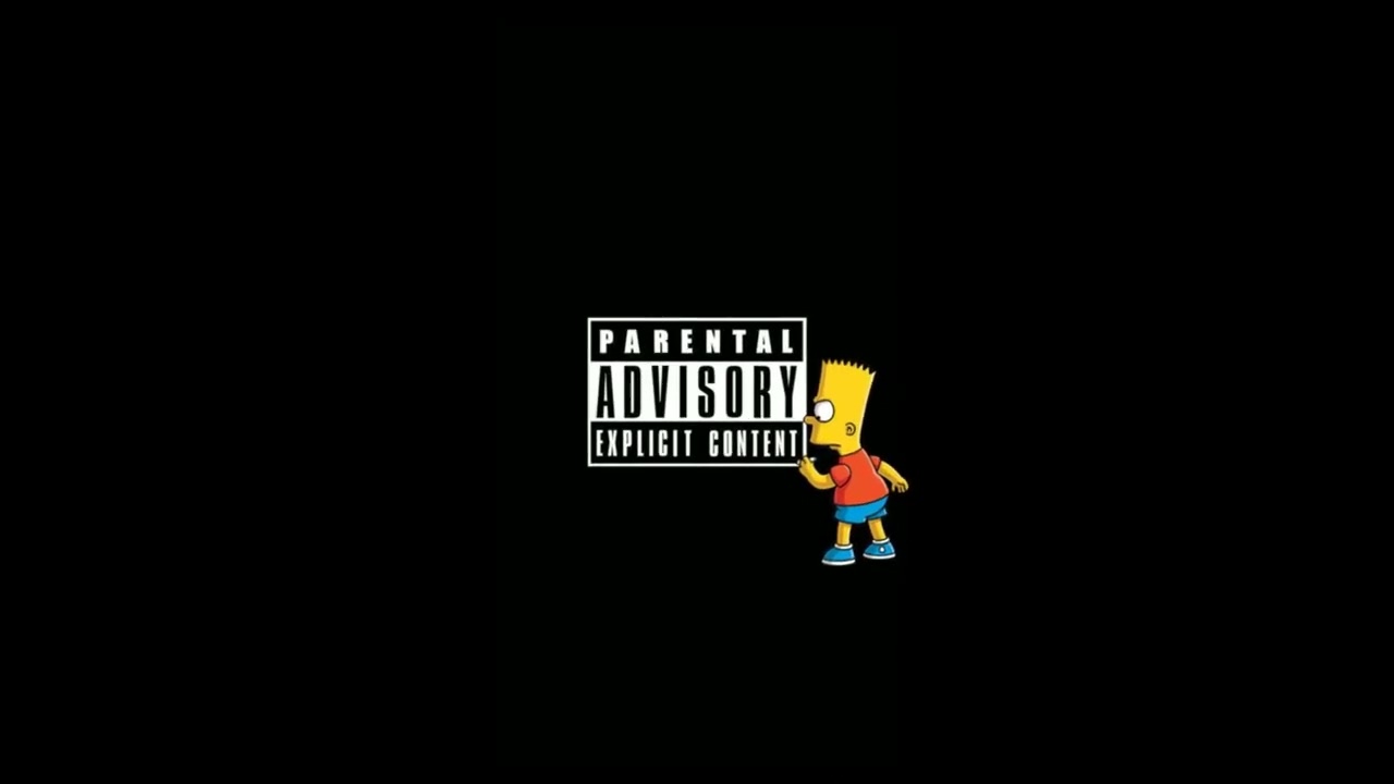Drill Beat-Deepa