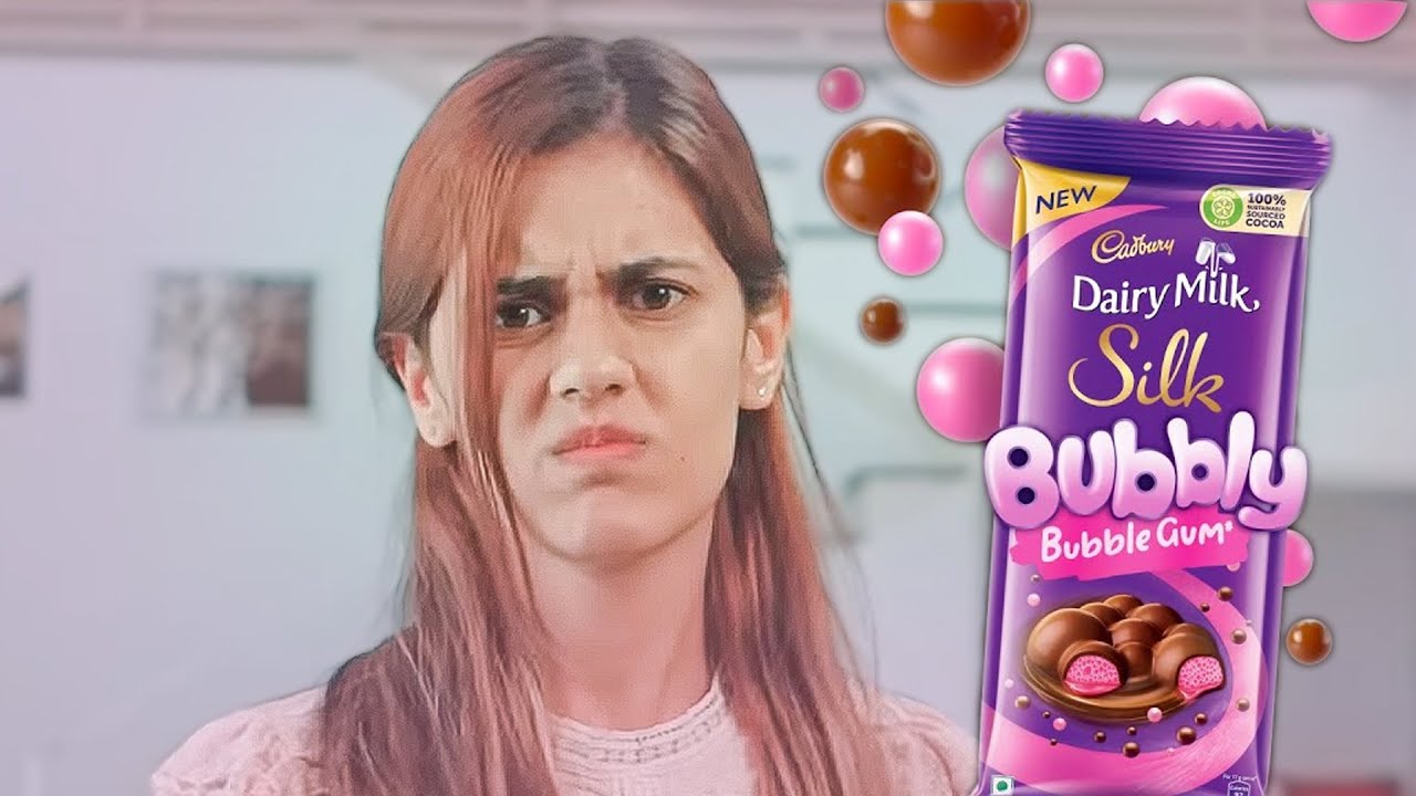 Как Cadbury покорила Индию с помощью своей гениальной маркетинговой стратегии
