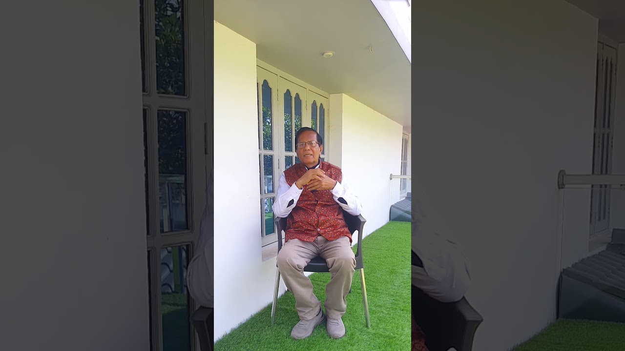 വയസ്സാകുമ്പോൾ ചർമ്മം തളരാതിരിക്കാൻ 3 സിംപിൾ ടിപ്സ്. 3 simple tips to prevent sagging skin as you age