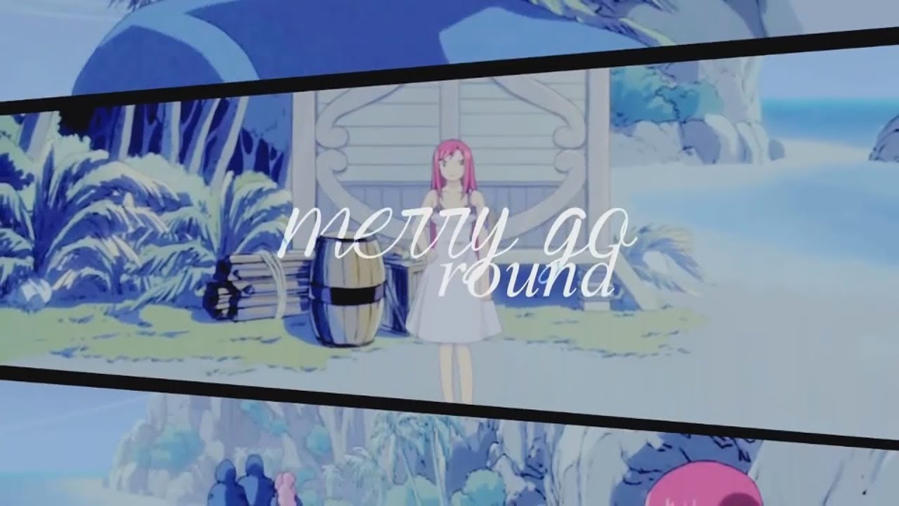 [♥ѕℓѕѕ♥] ❝Merry Go 'Round❞ ➞ Full Audition MEP ♥