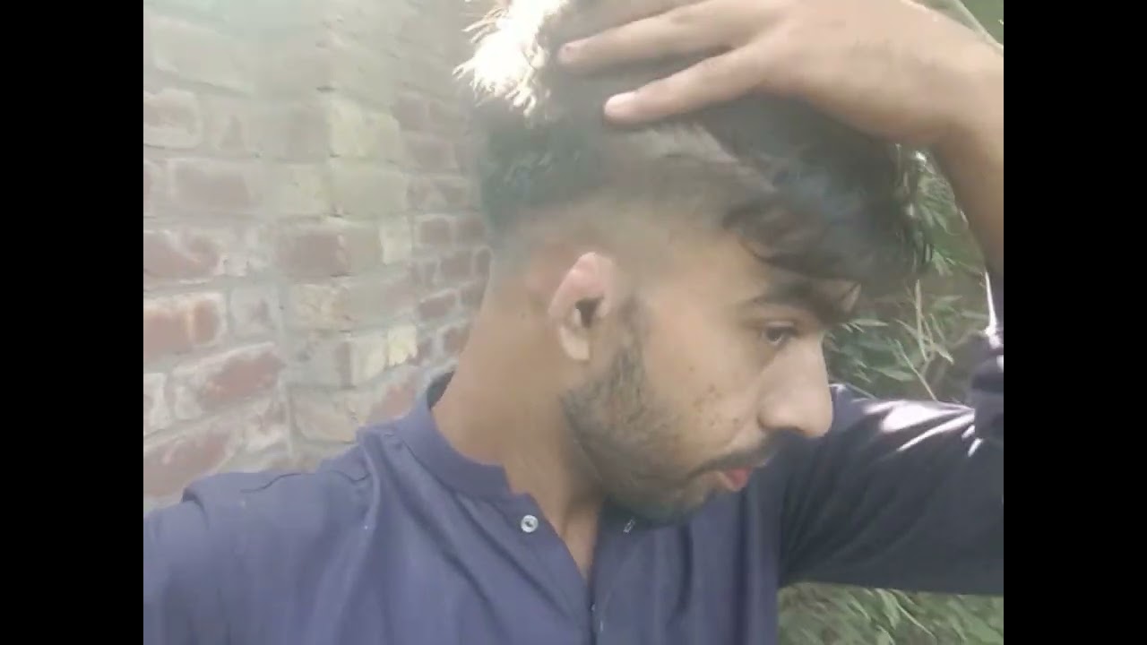 AJ mere Bahi Ki mangni.hai🎉☺️😃 #longvideo #long #mangni 