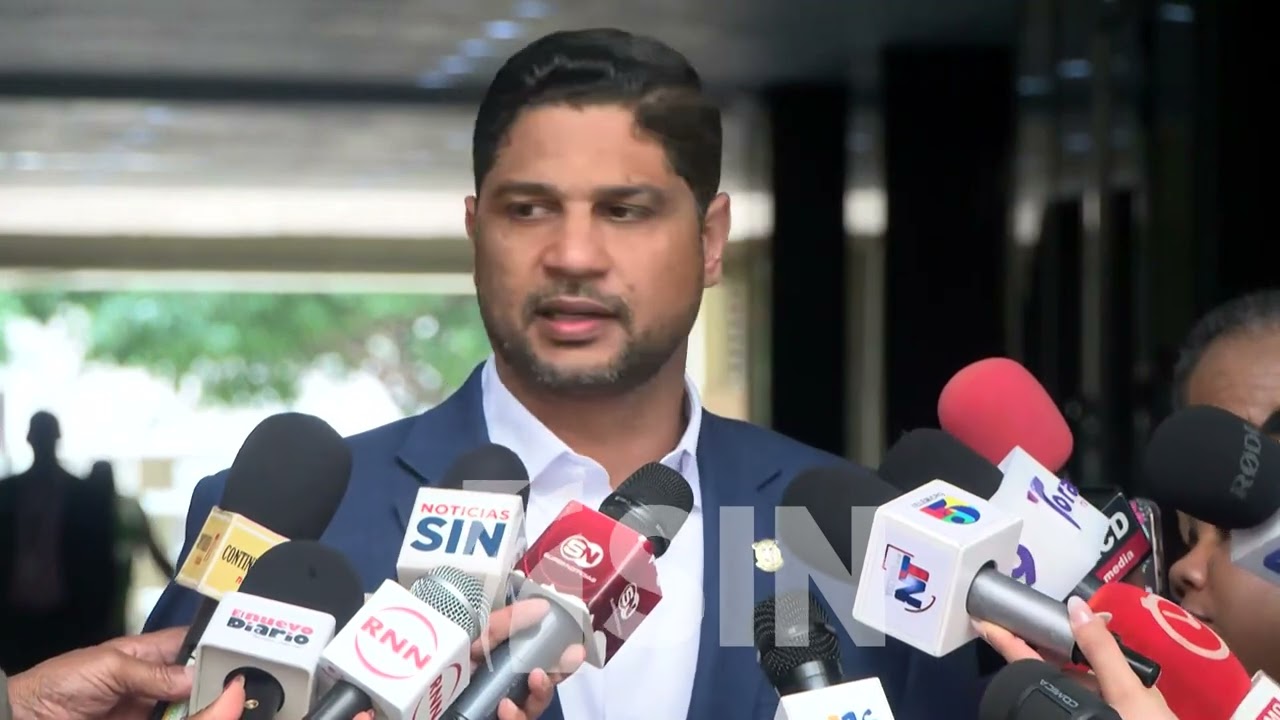 Rechazan sentencia que reduce el Parque Nacional Jaragua