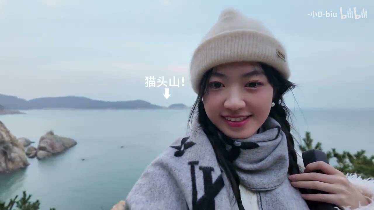 我收藏了一整年的风