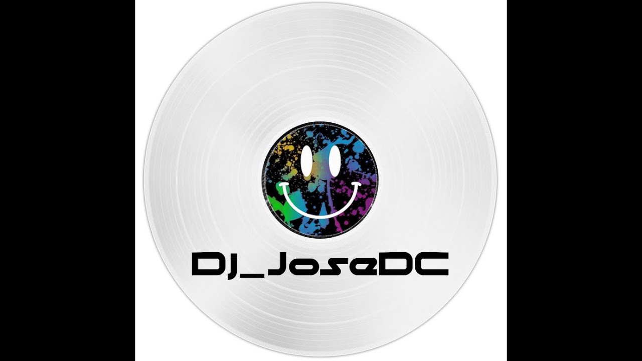 Hands Up 17-3-23 By DJ JoseDC
