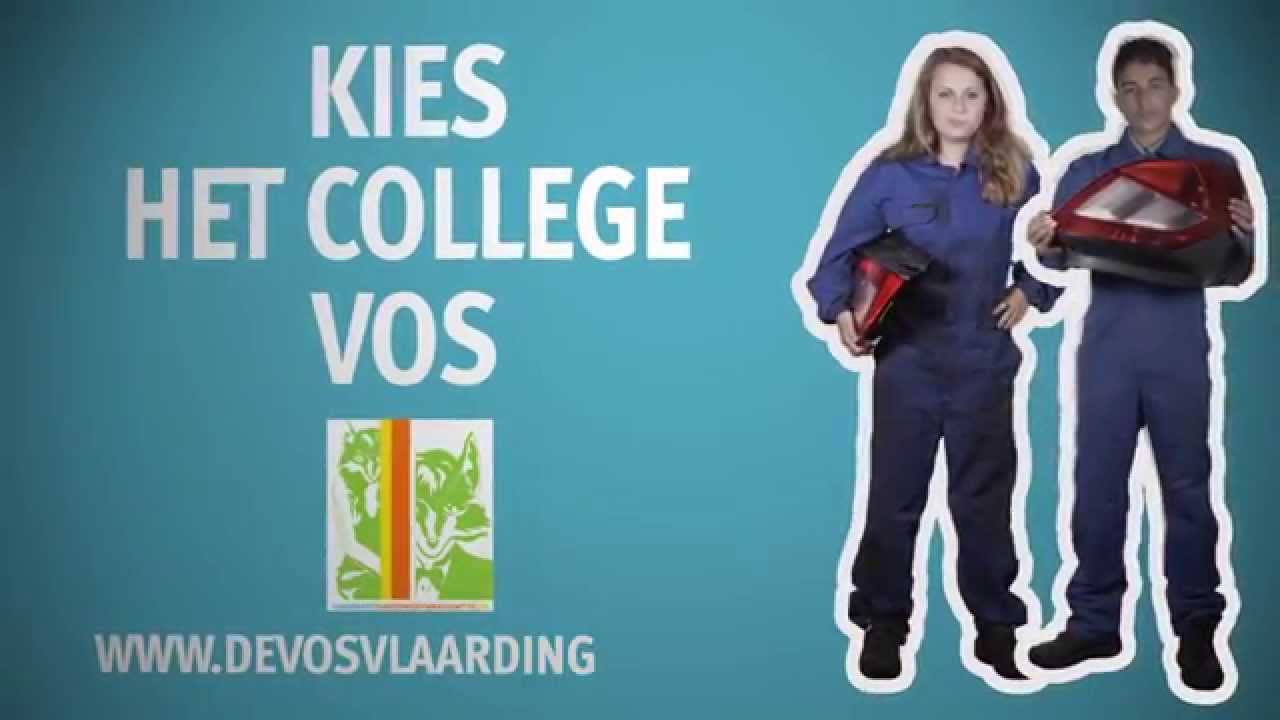 Vraag jij je weleens af...?