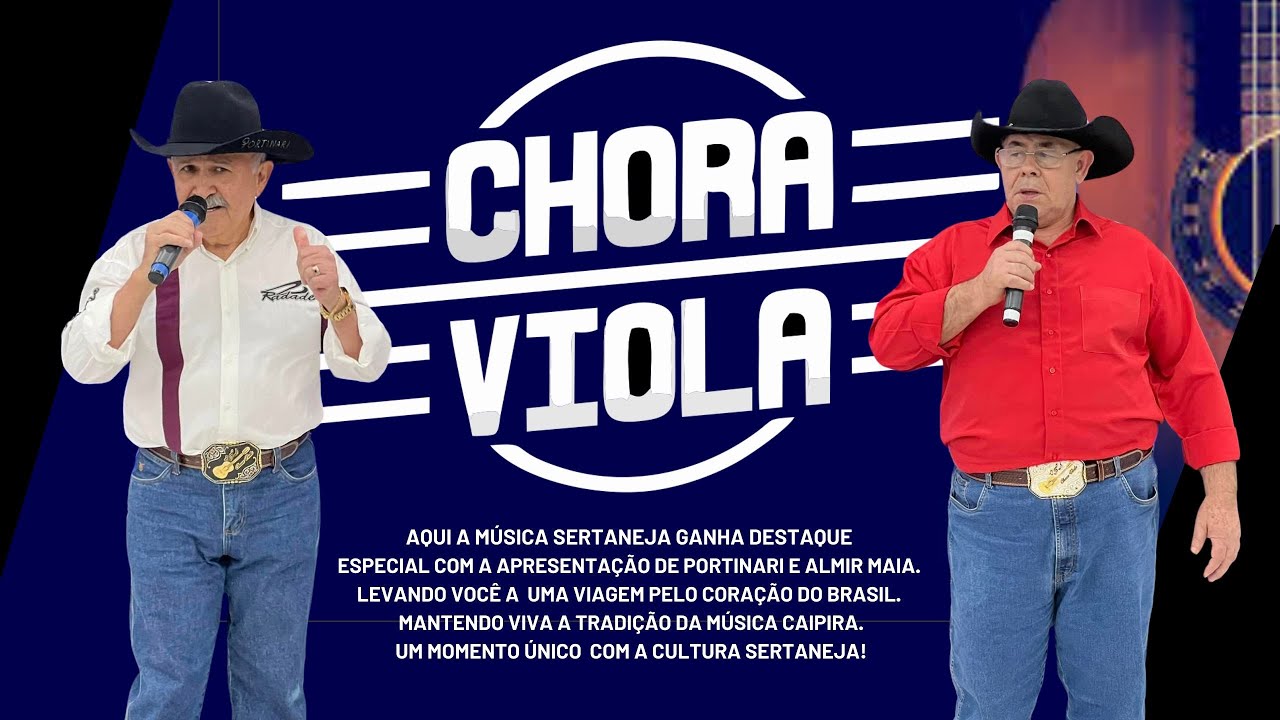 VITOR GABRIEL E LUAN GANDRA