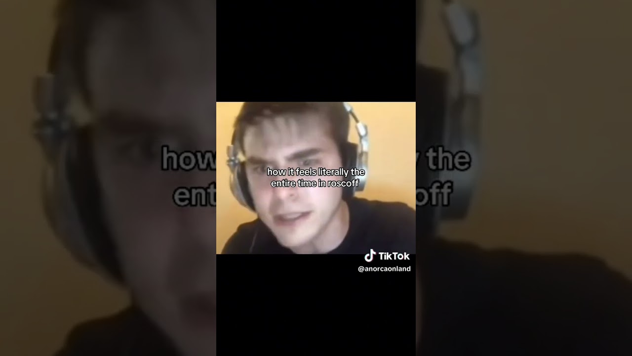 Guts and Blackpowder memes v8
