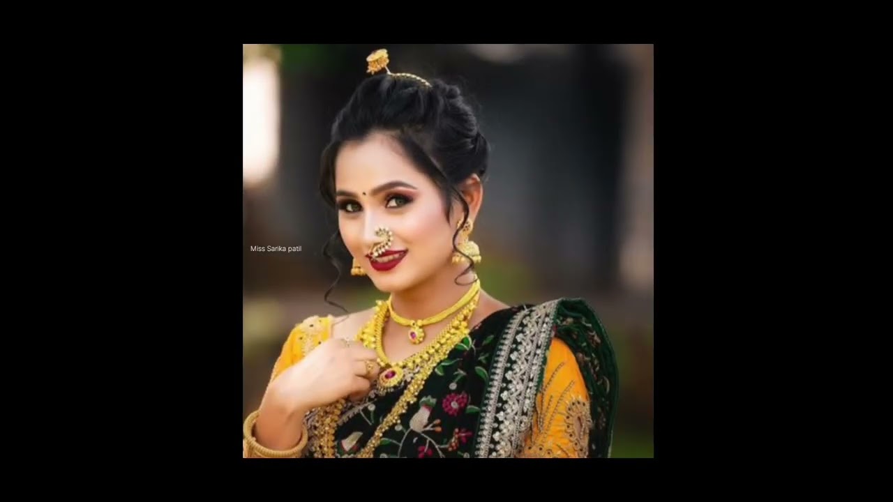 Divya Pugaonkar Biography in Marathi | लक्ष्मी निवास फेम दिव्या पुगावकर जीवनप्रवास