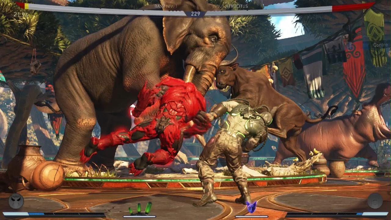 Injustice 2_20260109173759