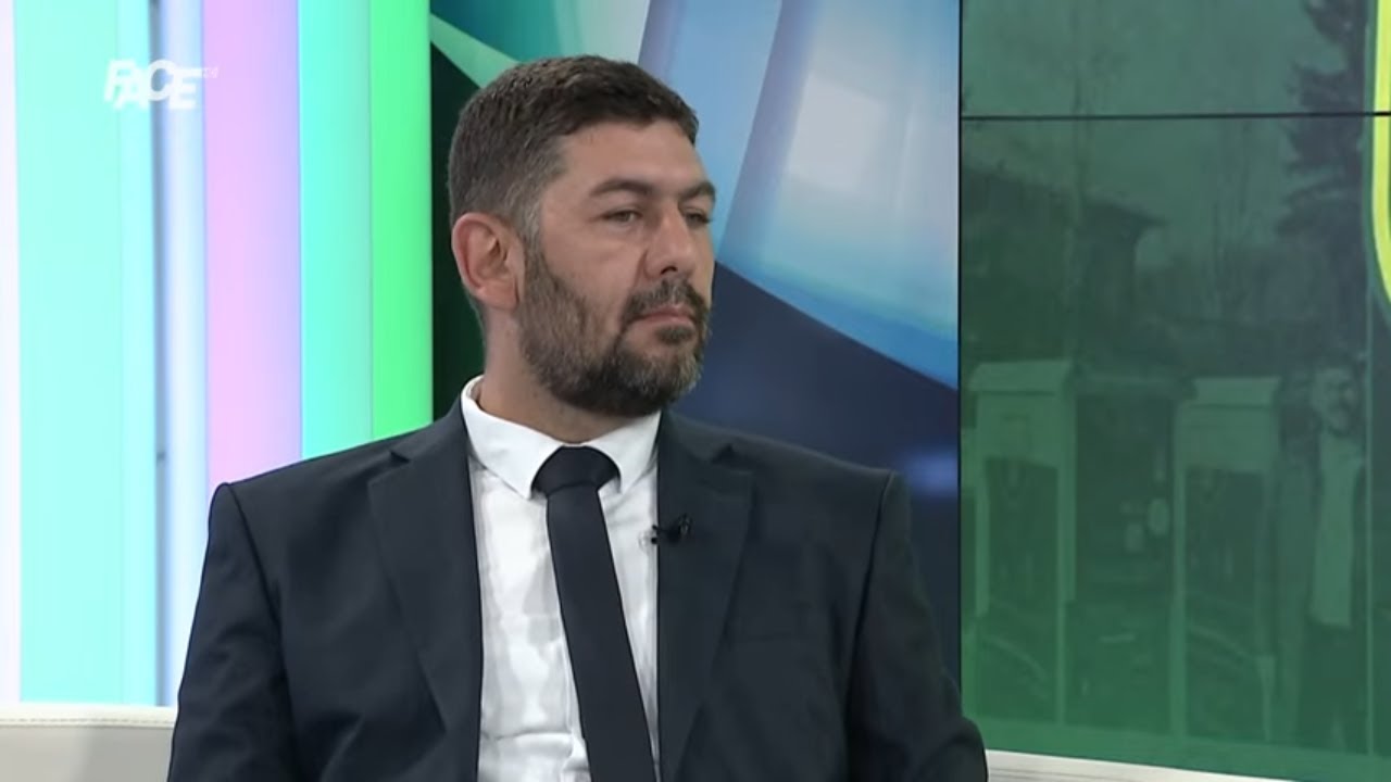 U Sarajevu uhapšeni direktor, te bivši predsjednik Nadzornog odbora KJKP Rad!