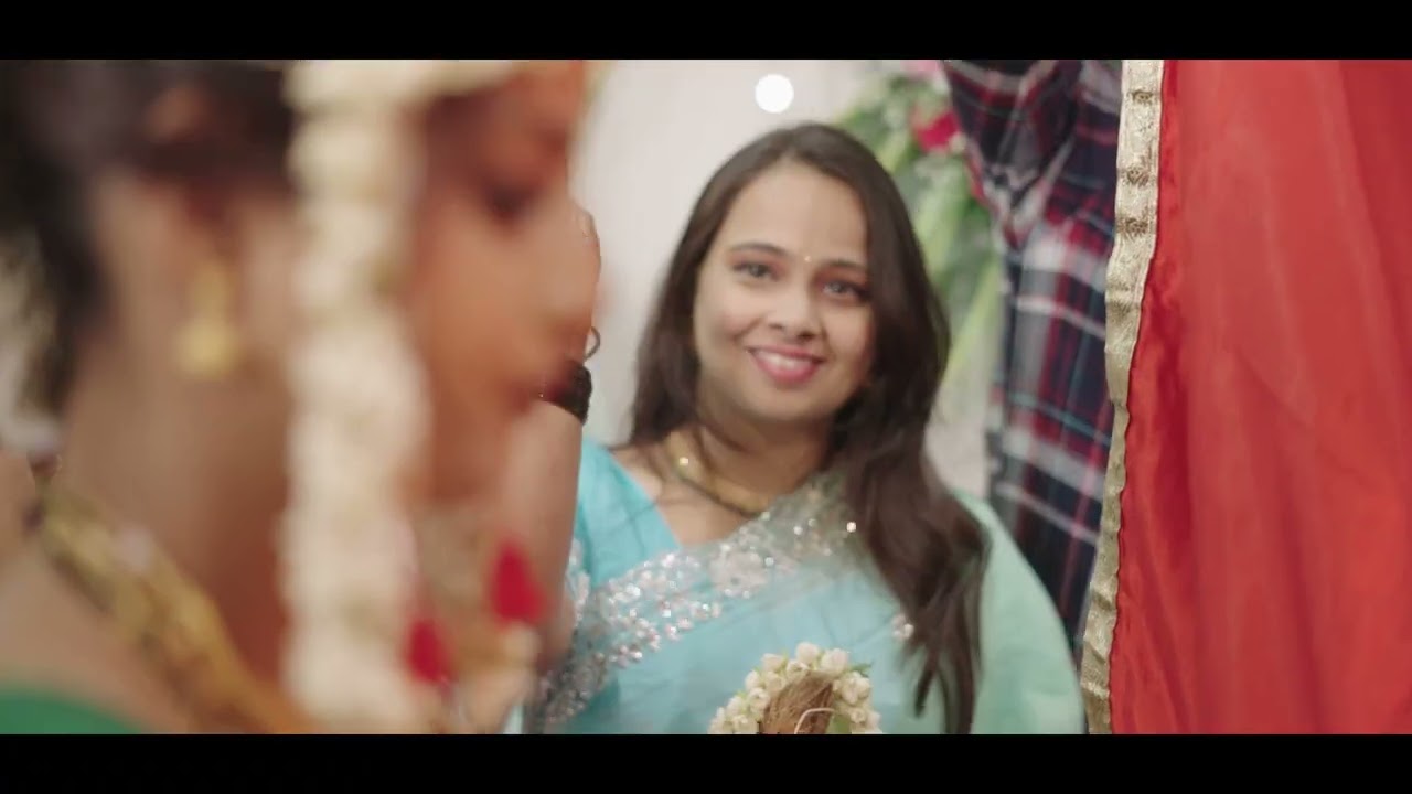 Vedant & Yukta | Beautiful Moments 💖 | Cinematic Family Highlights