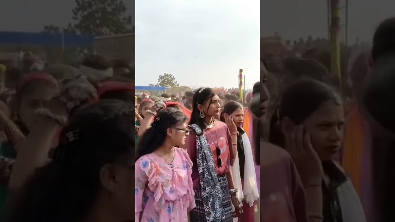 bhangoriya hat masti bhangoriya songs