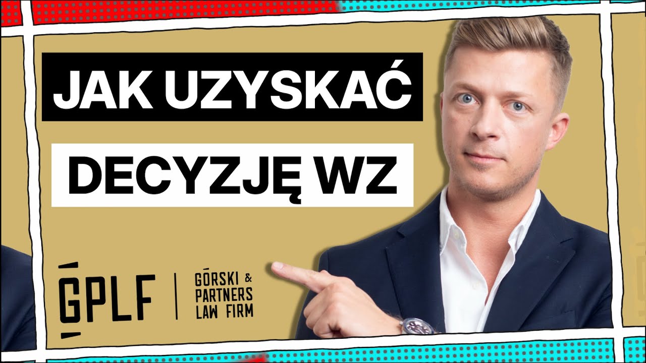 Decyzja o Warunkach Zabudowy 2025 &ndash; jak uzyskać WZ bez błęd&oacute;w [KOMPLETNY PORADNIK]
