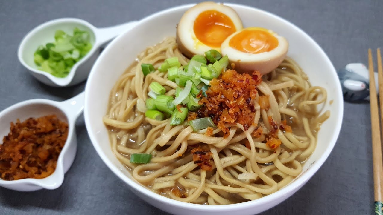 Spicy Preserved Swede 自家製辣菜脯🥕🥕