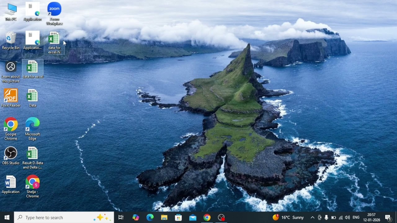 How to add passwords in an excel file to protect and be safe in hindi 