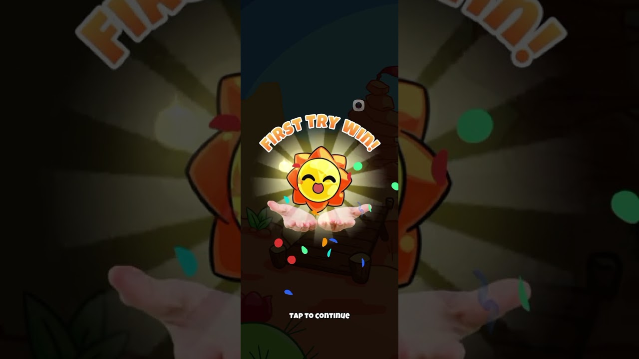 christopher genie Gameplay 75-80 level  @ChristophersGenie 