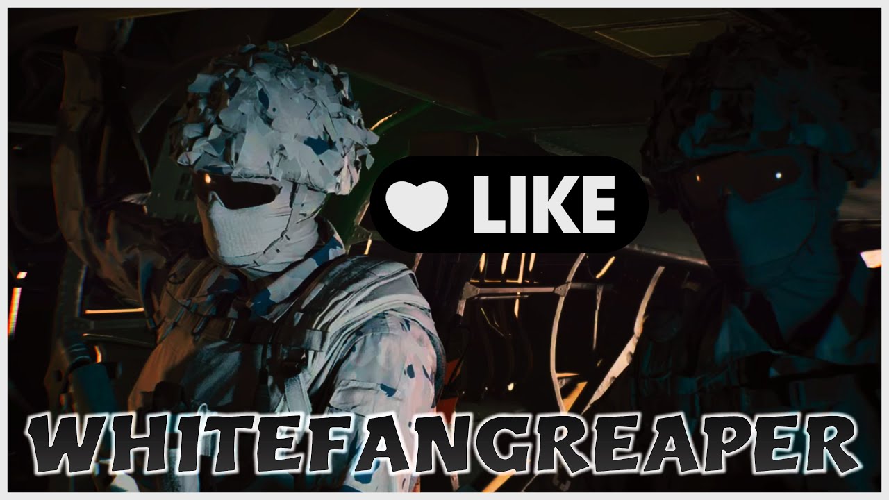Terribly Terrific Throwback Tuesday💀Battlefield LIVESTREAM|⚜️