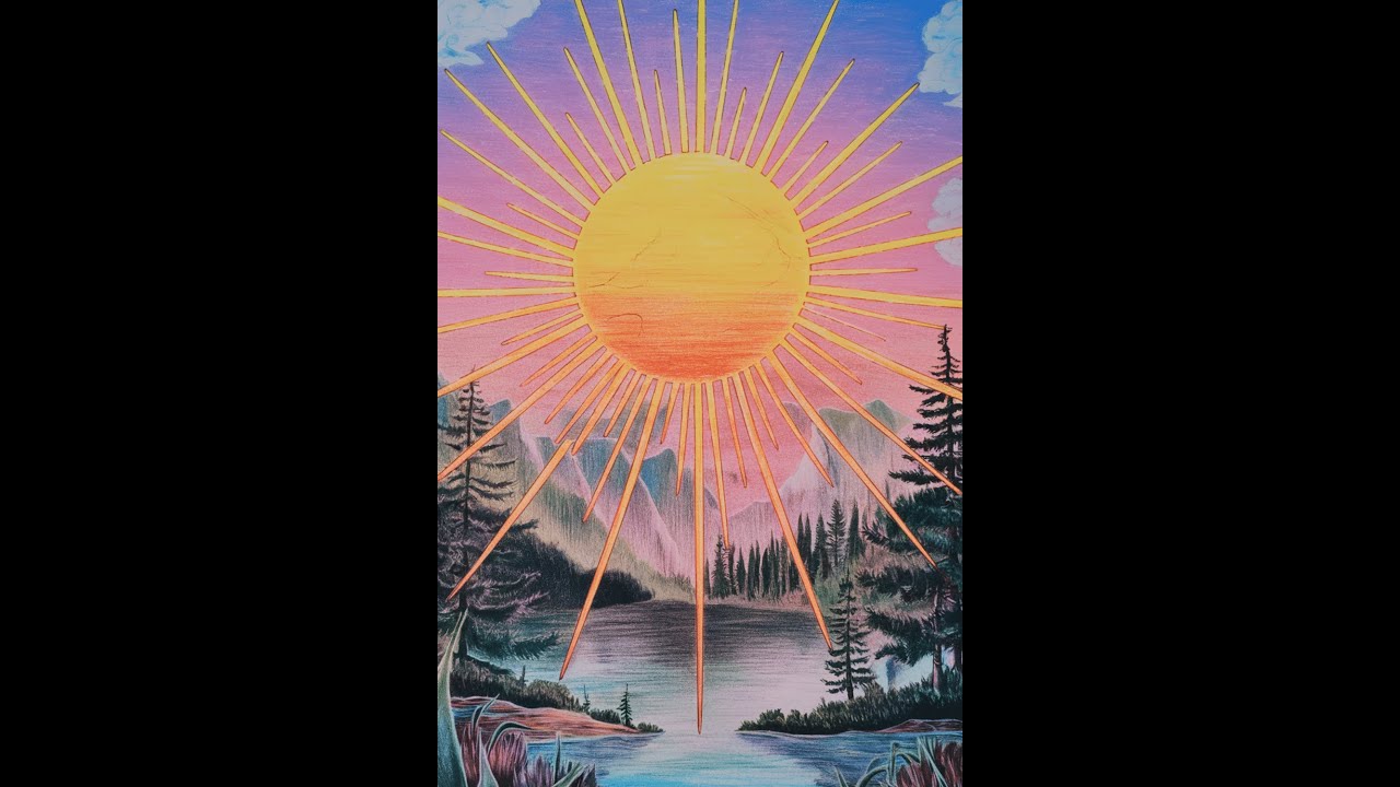 PISCES ♓ YOUR SPIRITUAL AWAKENING 🪷🌻 TAROT🔮 You're Truly on the Path to Enlightenment ✨🩷