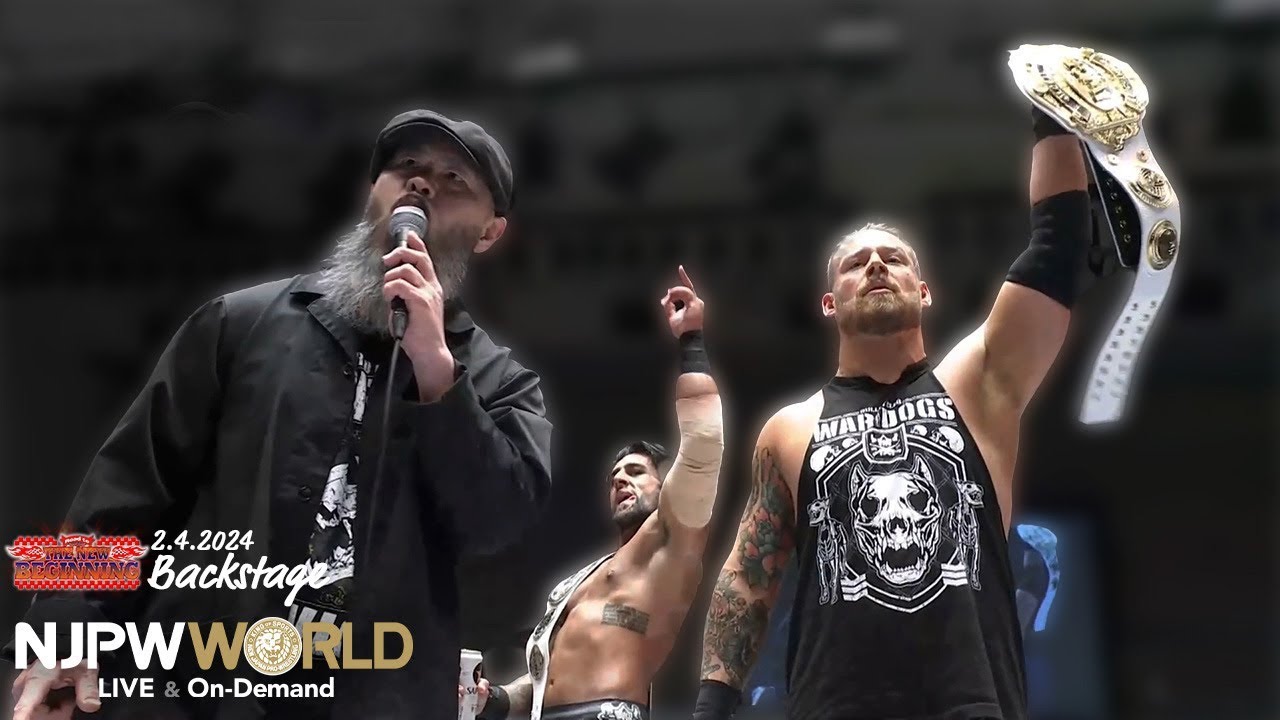 #njnbg
