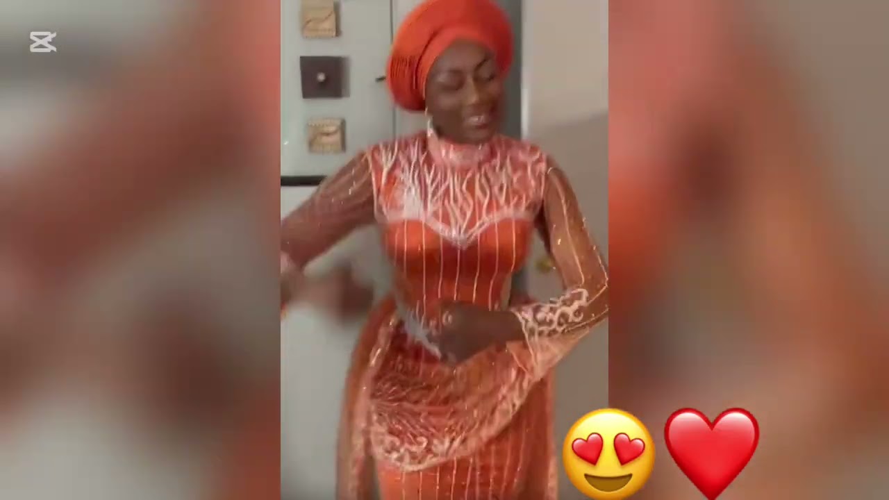 Merci à tous ceux qui ont été présents pour moi, dans les bons comme dans les mauvais moments 🥲😘🥰.