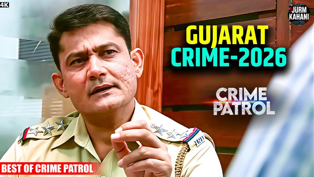 #gujarat