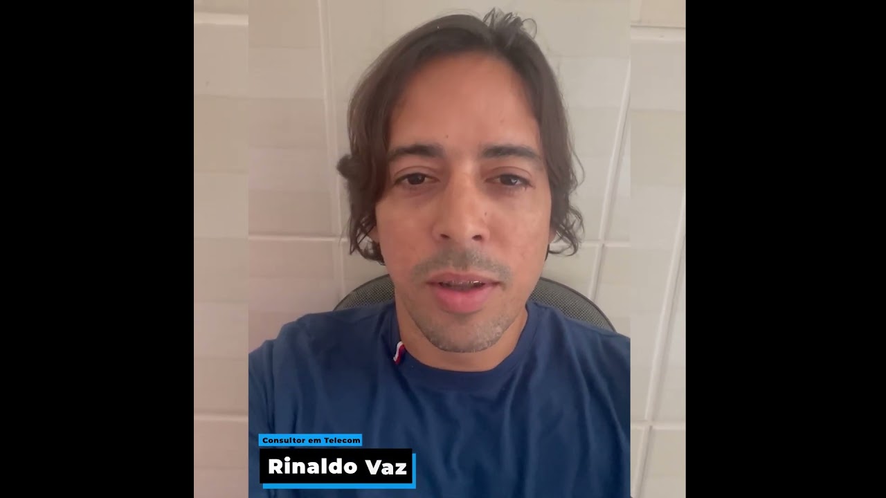 #shorts Routing Friends with Rinaldo Vaz  2023 | Epis&oacute;dio 098