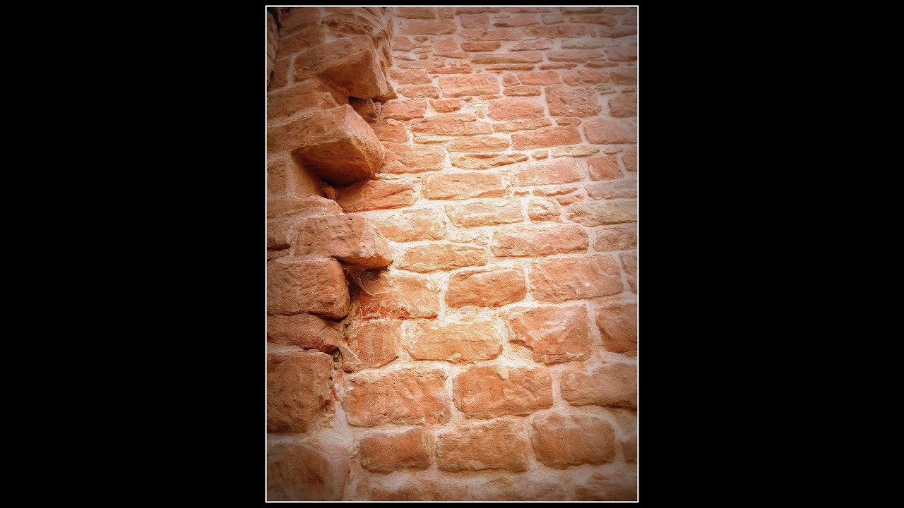 Que suis-je …