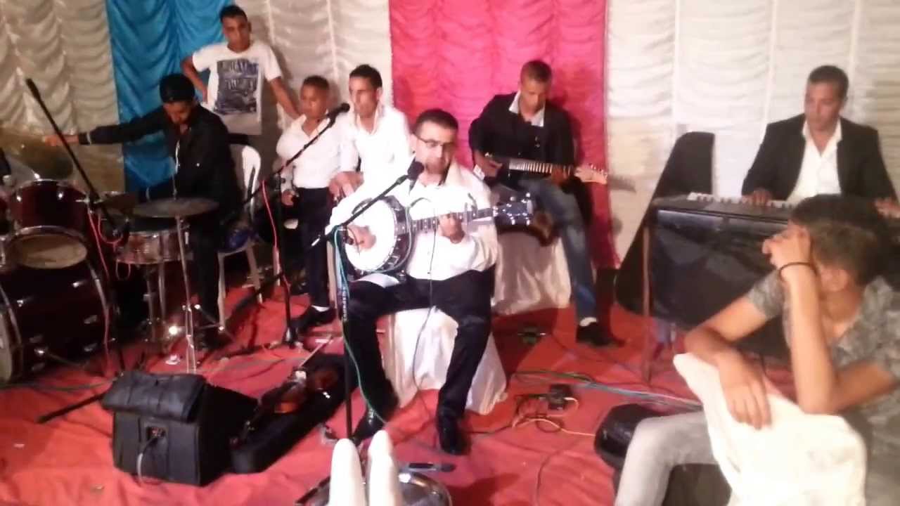 ingmarene Ait baàmrane Tel:Paris+33617798262 et Tel;Maroc+212636260267