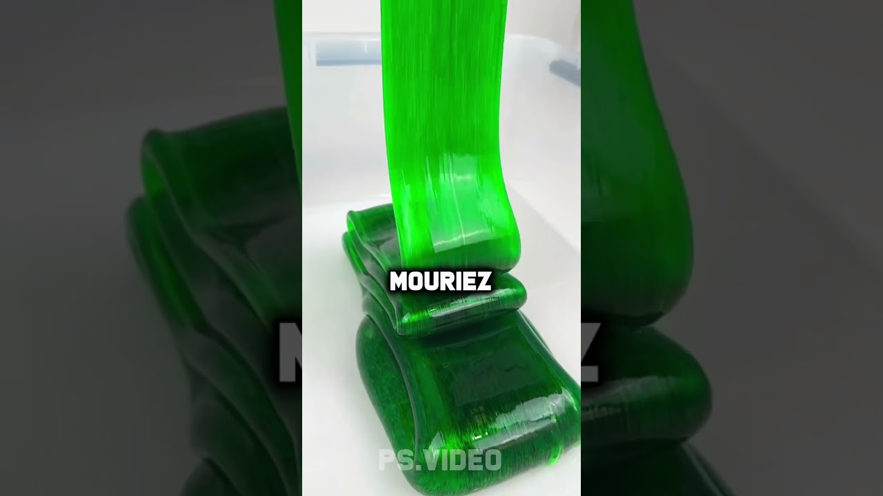 faits aleatoires #facts #faitsint&eacute;ressants #aleatoire #faits #shortvideo #randomfacts #shorts
