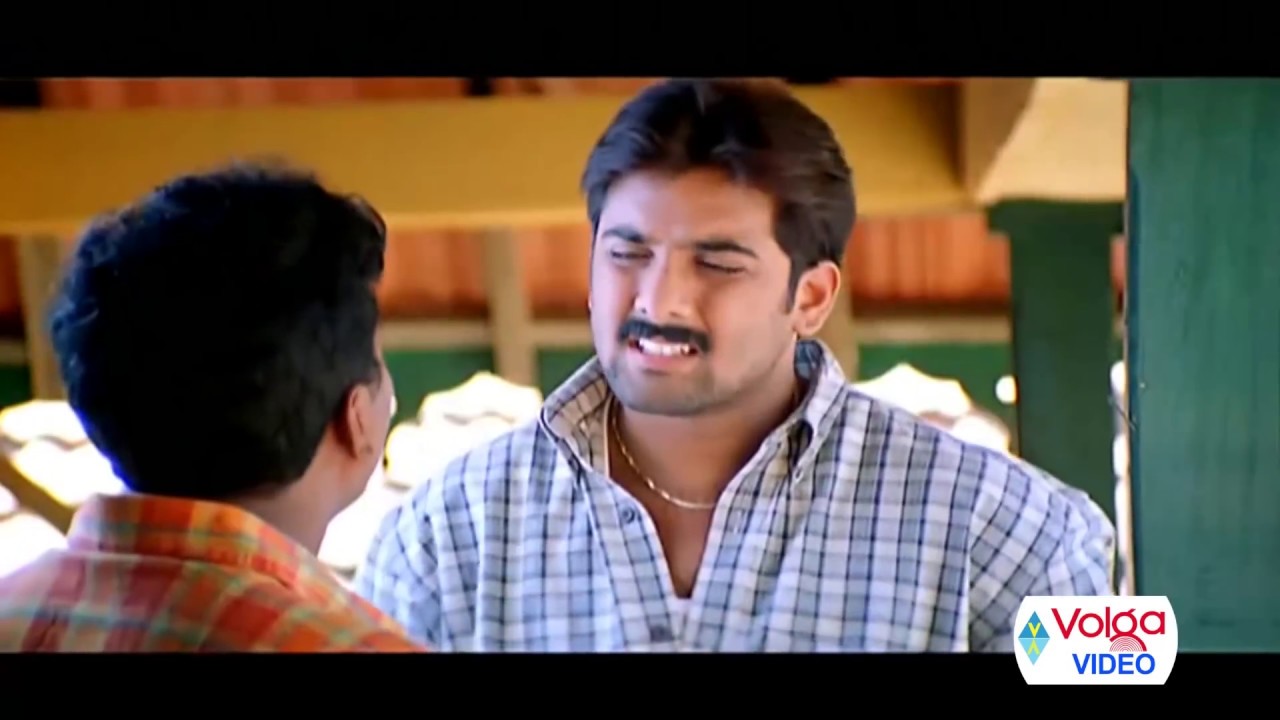 Adrustam Telugu Full Length Movie | Tarun Superb Movie | Telugu Movies
