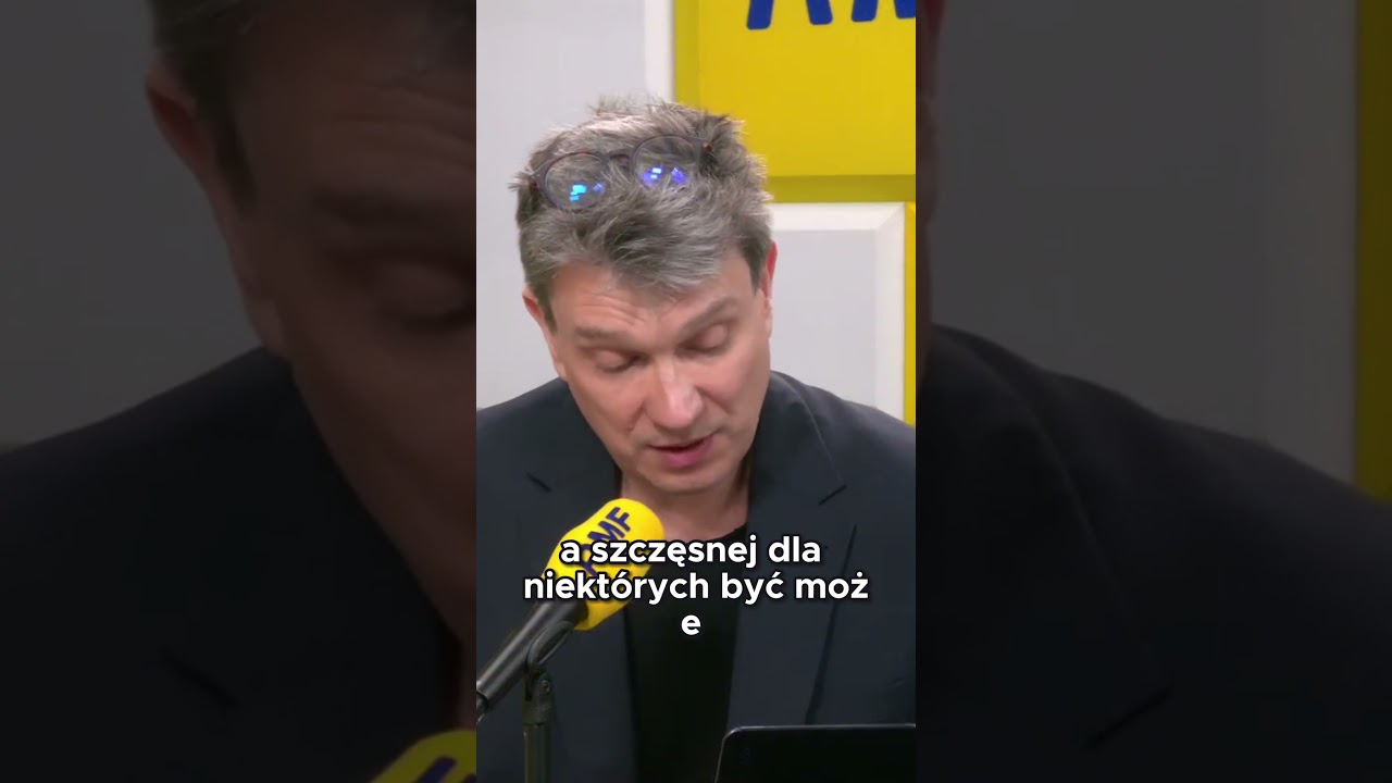 LIKWIDACJA STREFY CZYSTEGO TRANSPORTU W KRAKOWIE