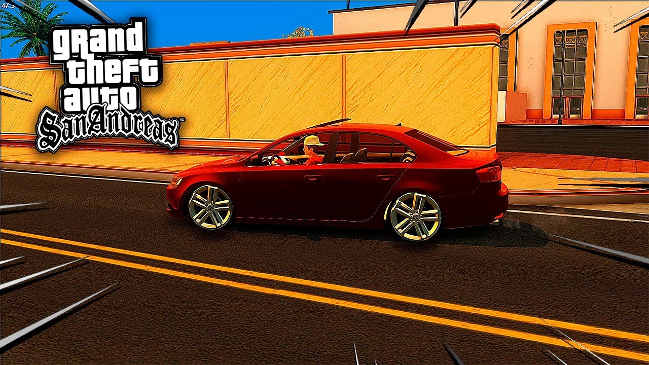 Corrigindo ERROS do GTA Modificado BRASIL V5.0 &lsaquo; DG GamePlays &rsaquo;