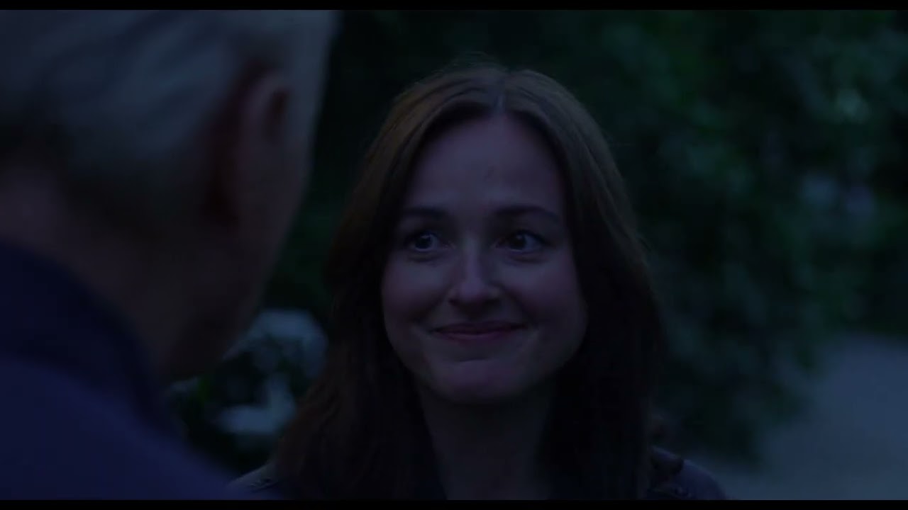 Συναισθηματική Αξία