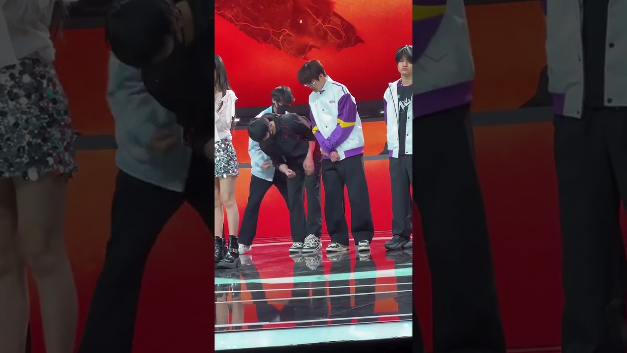 Paraboy & SUK 🤣 #pel #pubgmobile #shorts