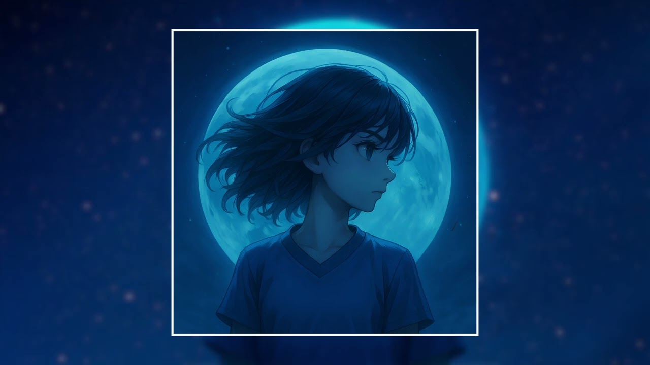 wavdealer - Luna. (Официальная премьера трека)