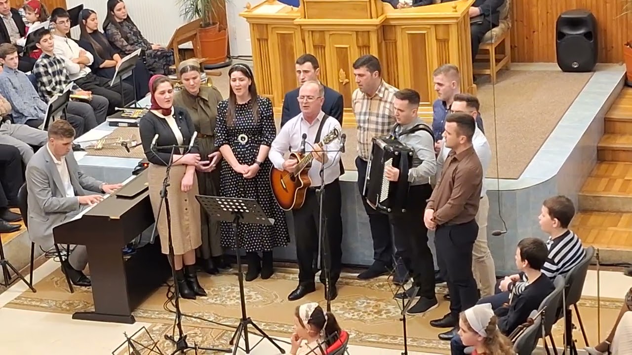 Grup Izvin - Iubitorule de oameni