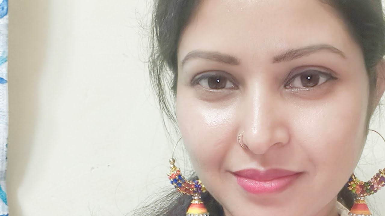 स्वागत है आप सभी का आप ke अपने लाइव सेंशन में ♥️ Day -26,14/3/2026