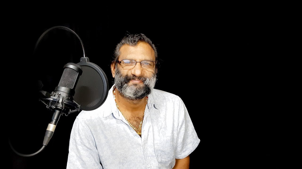 Rakkuyile Urangu Ee Kuliril Mayangu