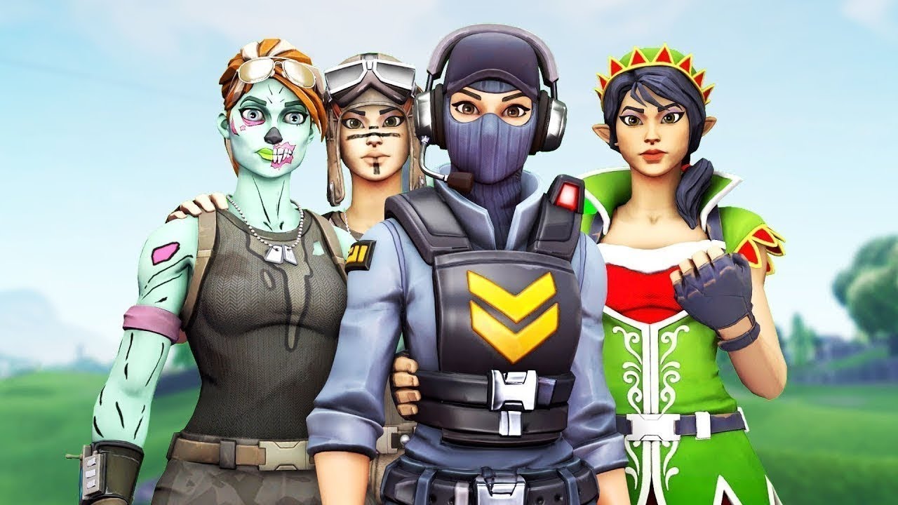 Team Ruby teamtage #TeamRuby