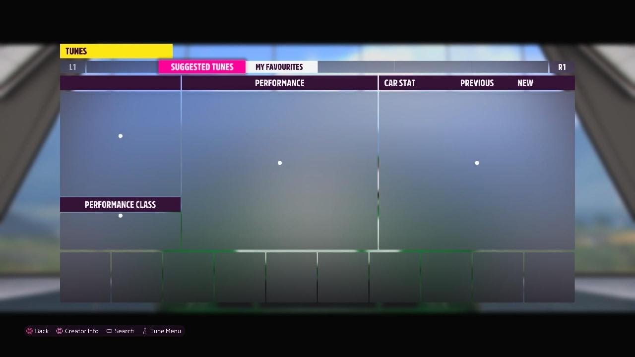 Forza Horizon 5_20260201034611