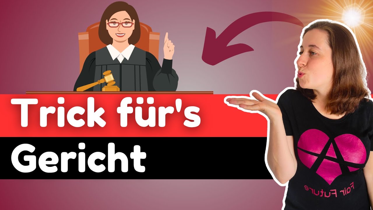 ❤️ Klage: Recht gegen Krankenkasse durchsetzen