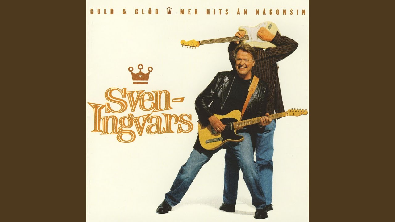 Akustiskt medley:Vid din sida / Det tror jag inte på / Säg inte nej, säg kanske / Du ska tro...