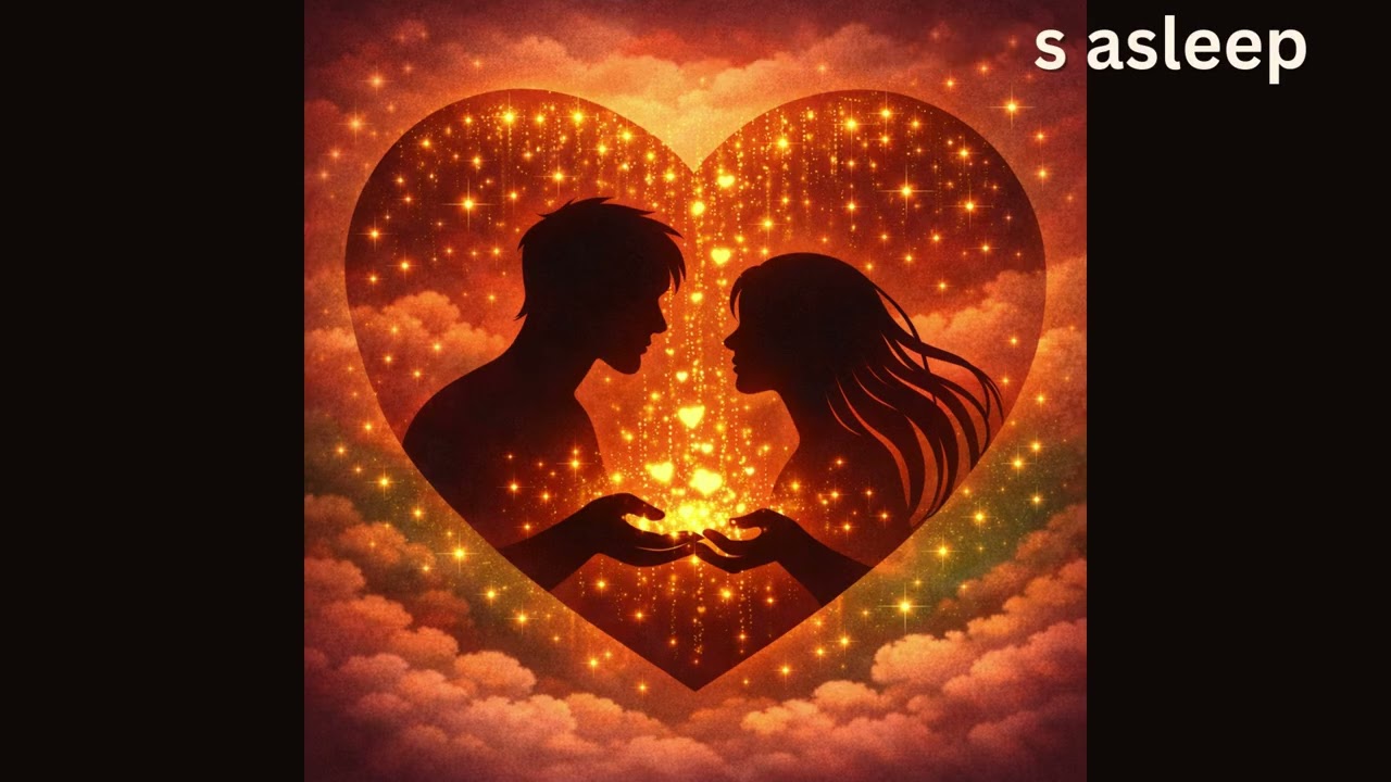 Craving Love (Original Version) | House Dance Music 2026 | Dance Pop 2026